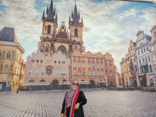 Screenshot 2026-02-27 074400