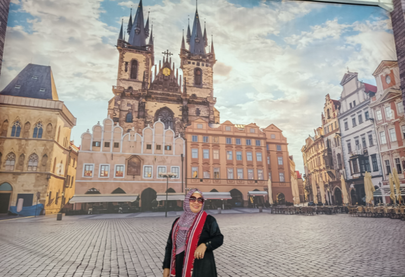 screenshot-2026-02-27-074400