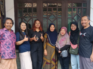 Screenshot 2026-02-27 080027