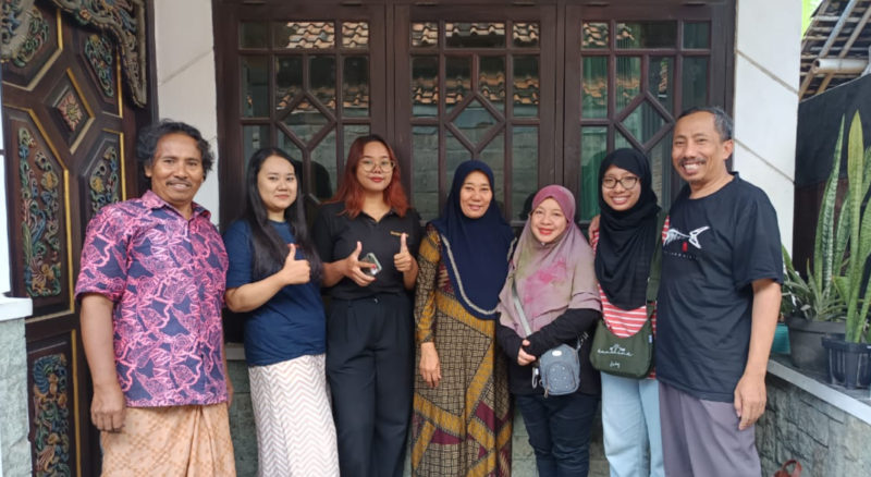 screenshot-2026-02-27-080027