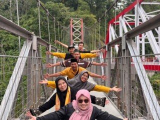 WhatsApp Image 2026-02-02 at 22