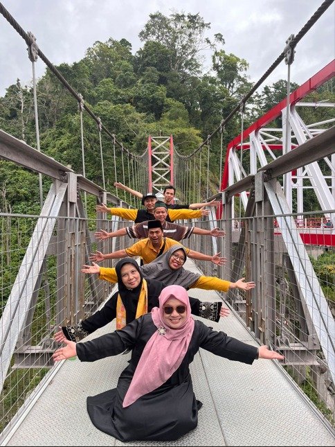 whatsapp-image-2026-02-02-at-22