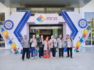 WhatsApp Image 2026-02-06 at 08