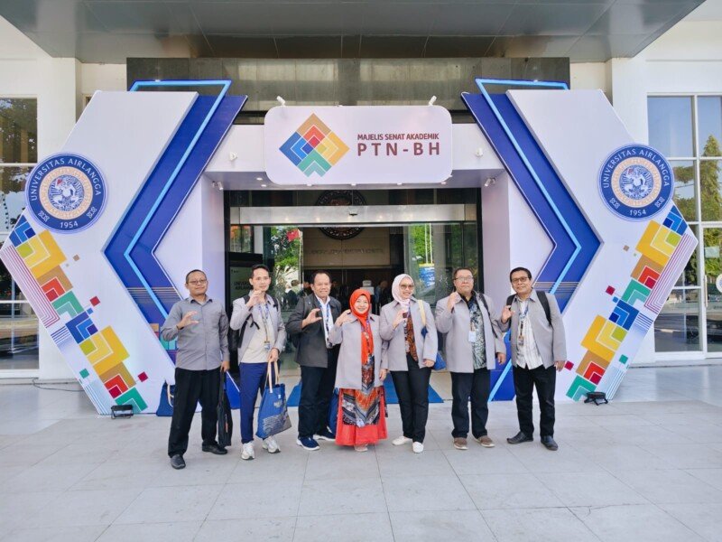 whatsapp-image-2026-02-06-at-08