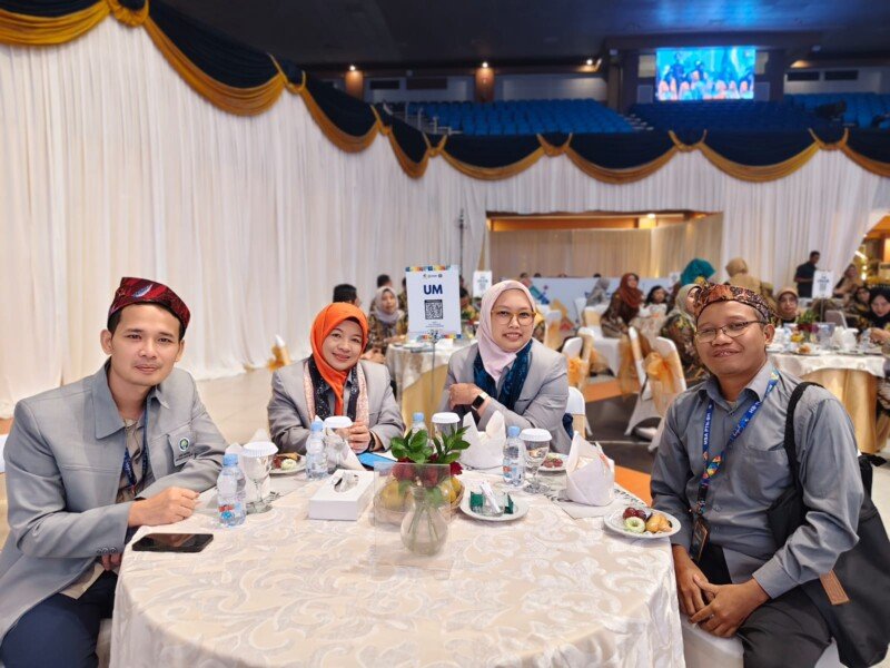 whatsapp-image-2026-02-06-at-08-2