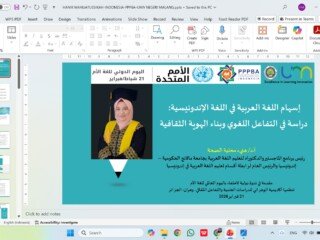 WhatsApp Image 2026-02-22 at 07