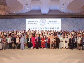 WhatsApp Image 2026-02-24 at 12