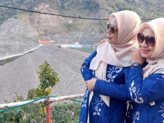 WhatsApp Image 2026-02-24 at 22