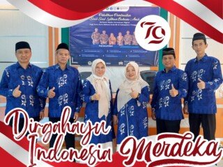 WhatsApp Image 2026-02-24 at 22