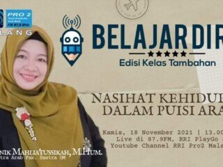 WhatsApp Image 2026-02-24 at 22