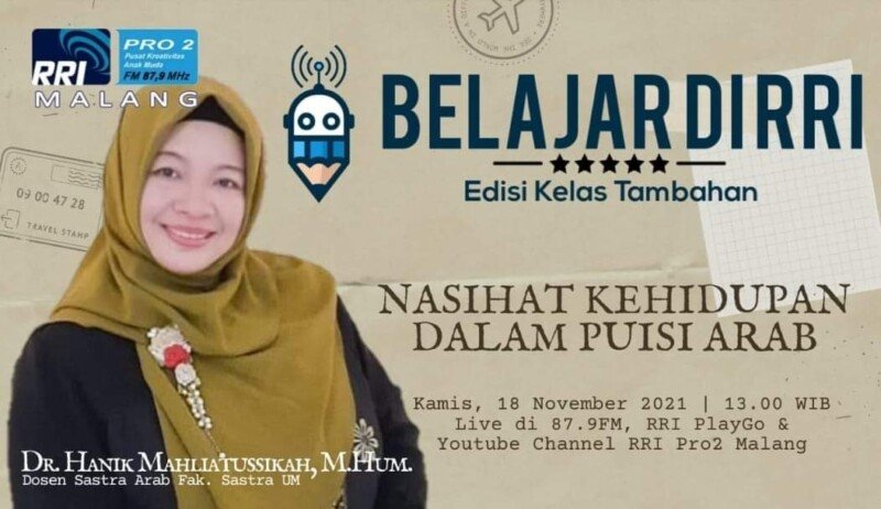 whatsapp-image-2026-02-24-at-22-4