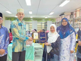 WhatsApp Image 2026-02-24 at 22