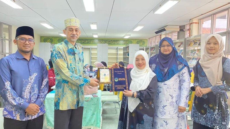 whatsapp-image-2026-02-24-at-22-5