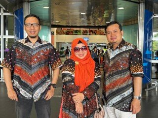 WhatsApp Image 2026-02-24 at 22