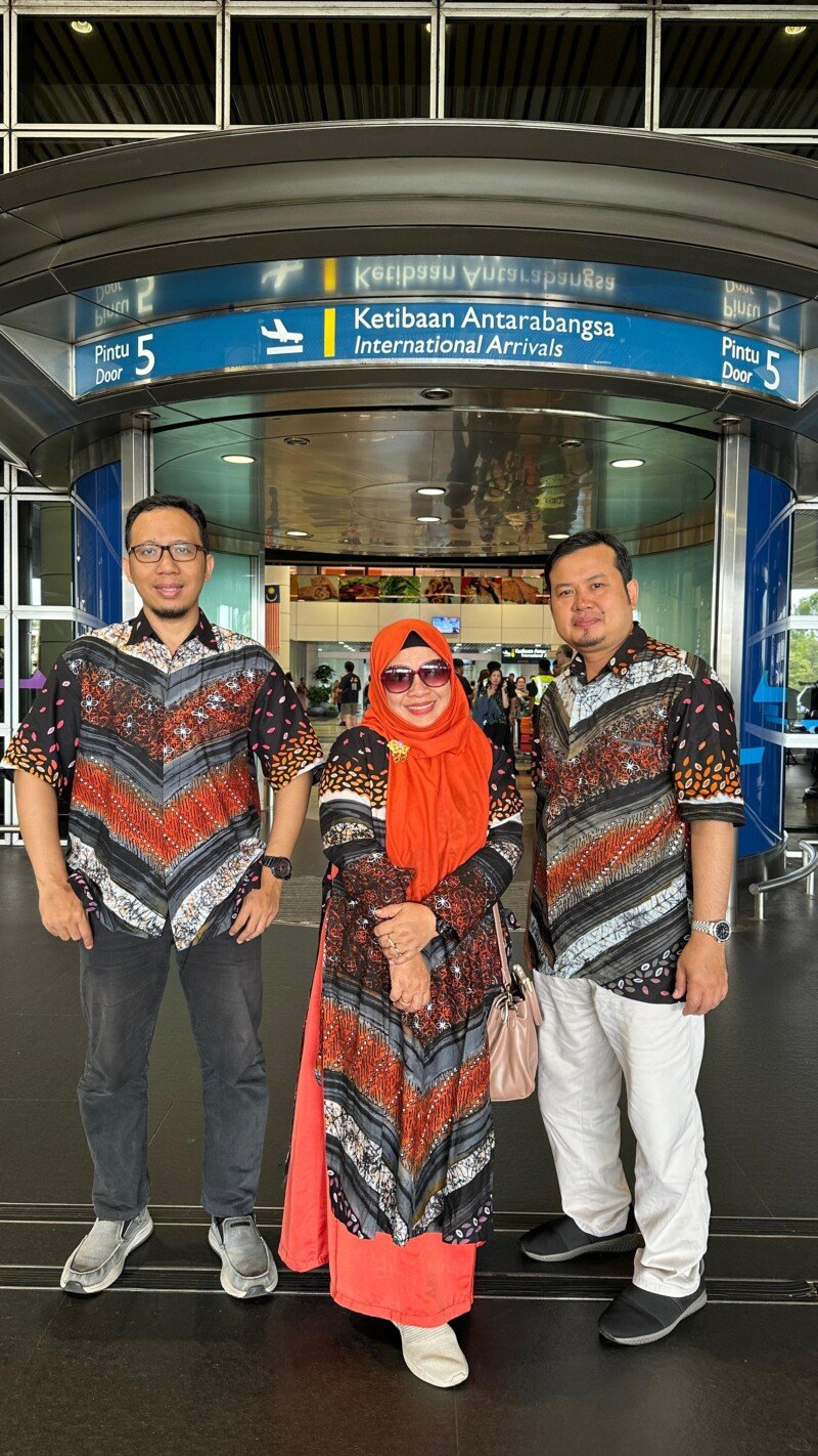 whatsapp-image-2026-02-24-at-22-6