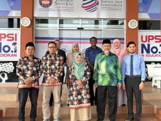 WhatsApp Image 2026-02-24 at 22