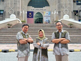 WhatsApp Image 2026-02-24 at 22