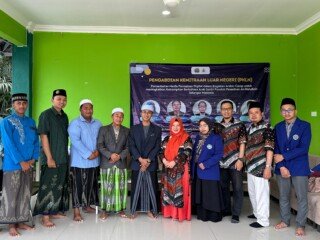 WhatsApp Image 2026-02-24 at 22