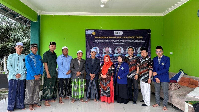 whatsapp-image-2026-02-24-at-22-9