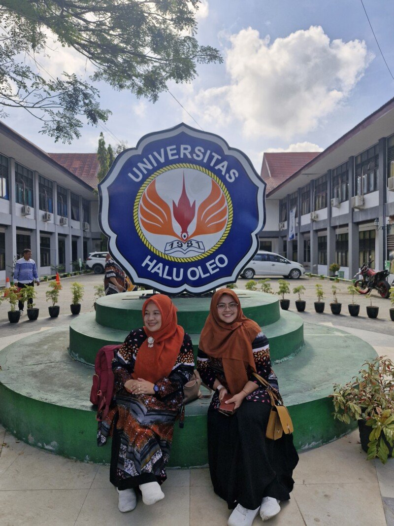 whatsapp-image-2026-02-24-at-22-10