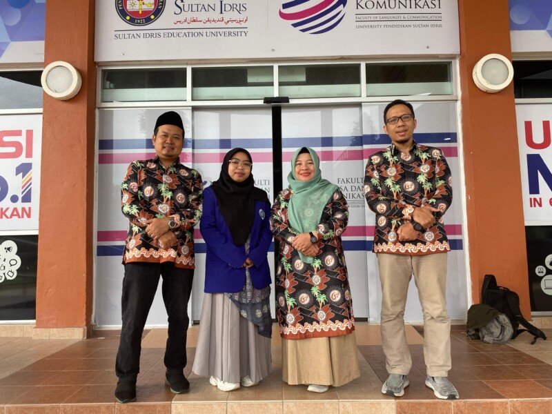 whatsapp-image-2026-02-24-at-22-11