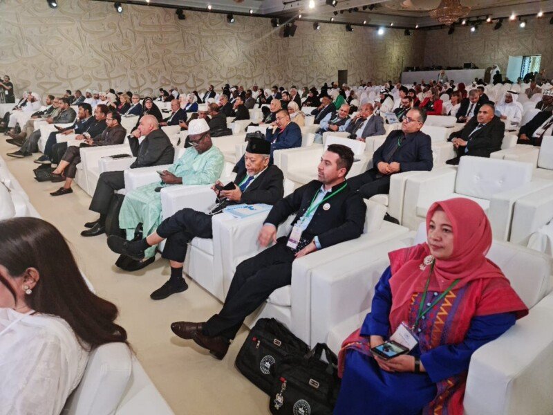 whatsapp-image-2026-02-24-at-22-13