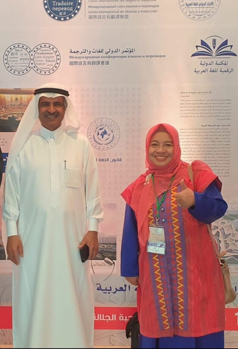 whatsapp-image-2026-02-24-at-22-14