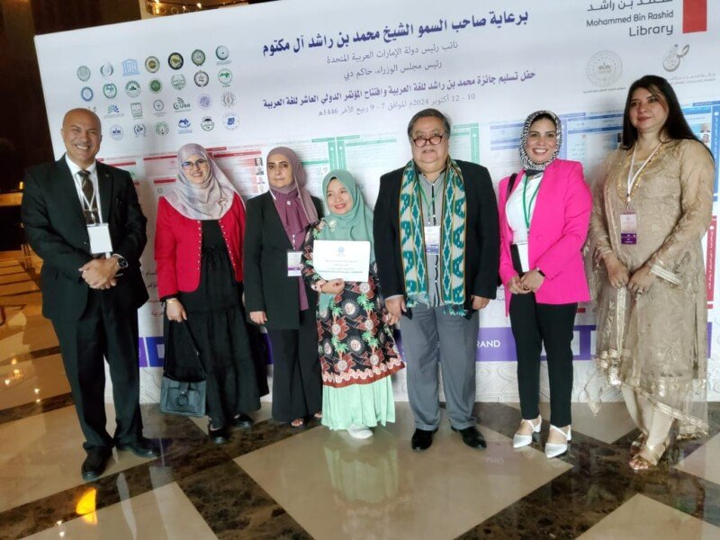 whatsapp-image-2026-02-24-at-22-15