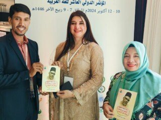 WhatsApp Image 2026-02-24 at 22