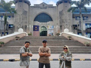 iium