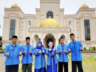 `ذكريات في جامعة كونتور