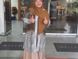 20231025_153839 - Copy