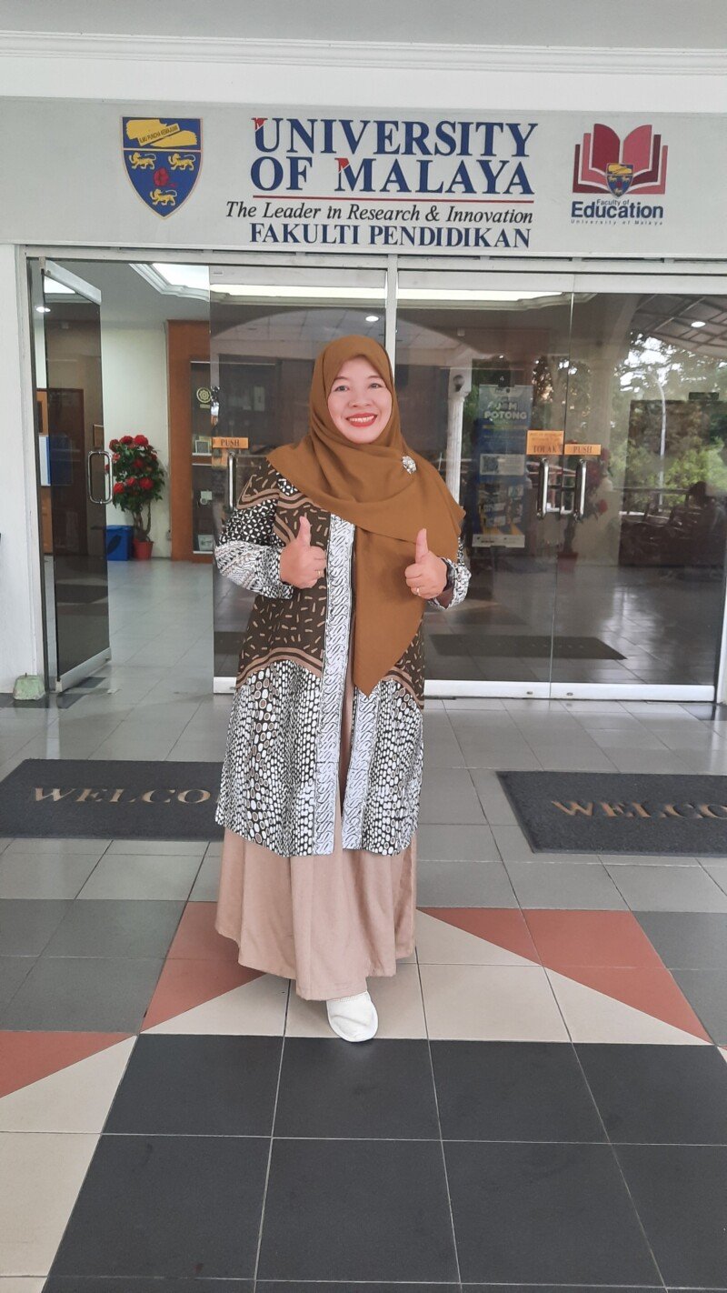 20231025_153839-copy