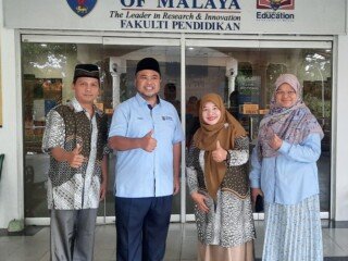 20231025_161438 - Copy