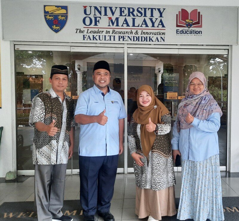 20231025_161438-copy