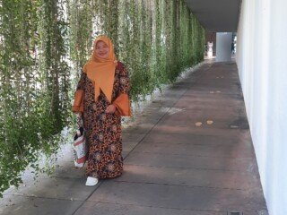 20231026_082345 - Copy