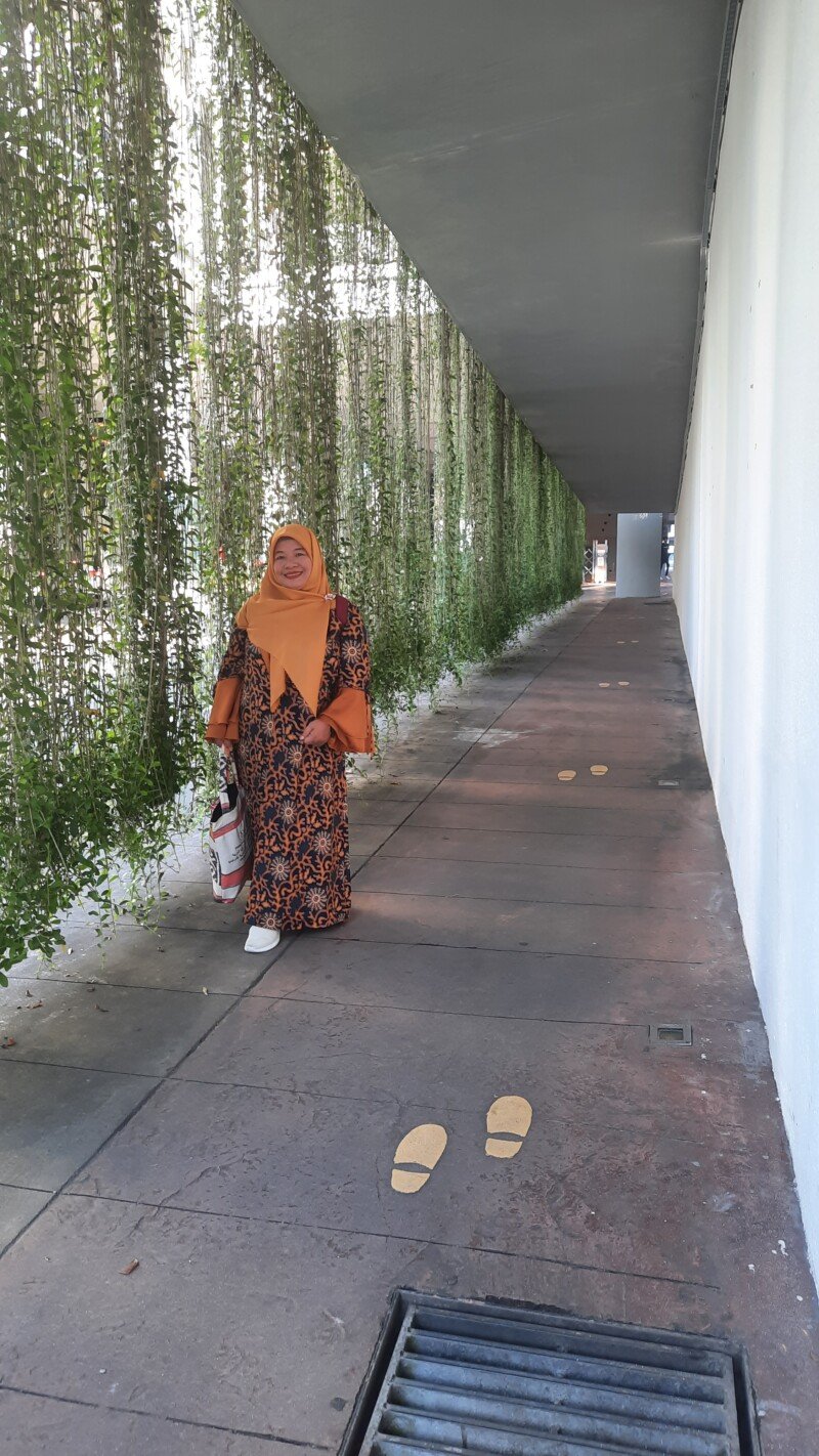 20231026_082345-copy