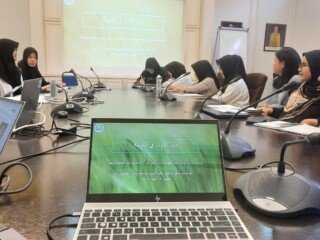 20231026_114212 - Copy