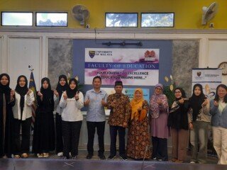 20231026_115419 - Copy