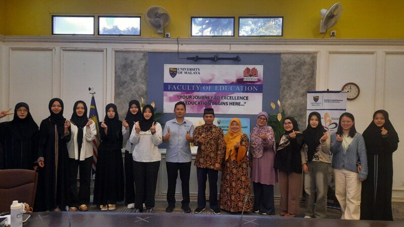 20231026_115419-copy