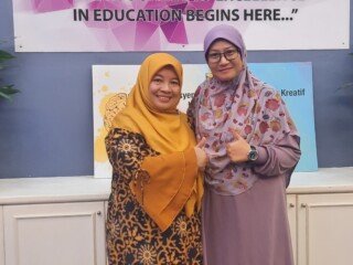 20231026_115733 - Copy