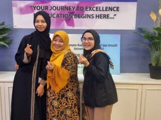 20231026_115821 - Copy