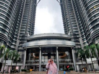 20231026_163306 - Copy