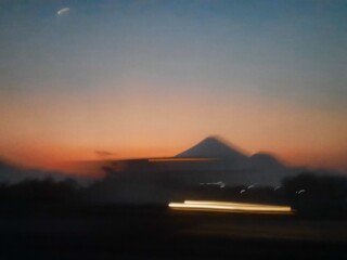 20231027_174400 - Copy