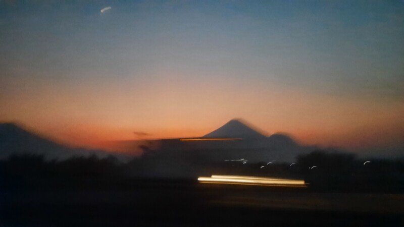 20231027_174400-copy