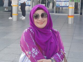 20231105_142924 - Copy