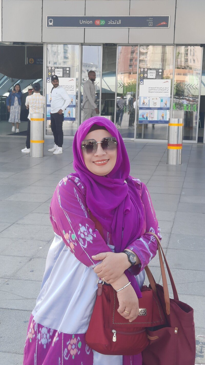 20231105_142924-copy