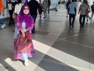 20231105_145614 - Copy