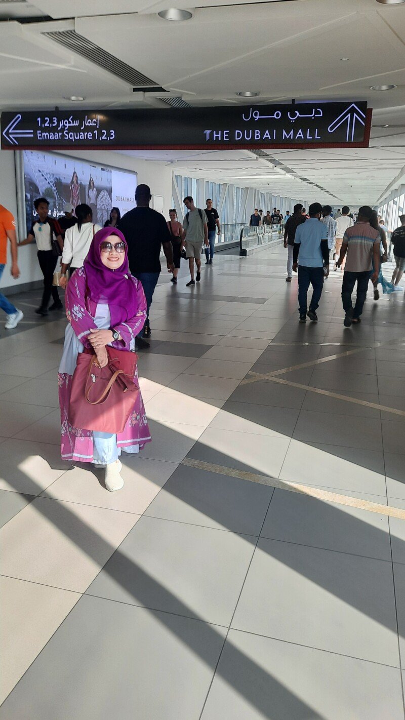 20231105_145614-copy