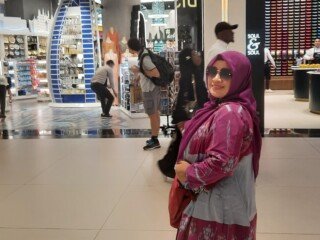 20231105_160541 - Copy